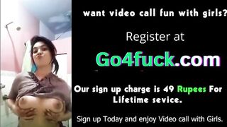 Indian Friend Girlfriend Roji And Rahul Night Club Sex At Home