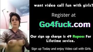Indian New Bahu Suhna And Dulhe Raja Golu Suhagrat Sex