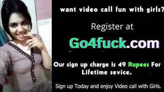 Indian New Bahu Suhna And Dulhe Raja Golu Suhagrat Sex