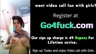 Indian Mood Off Girlfriend And Boyfriend Romantic Love Sex