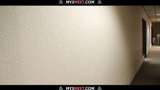 Prissy Porn Bitch, Punishment