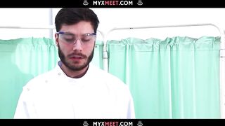 Strip Science