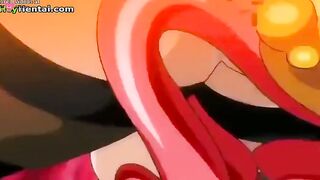 Sweet busty babe hot hardcore sex