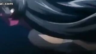 Sweet busty babe hot hardcore sex