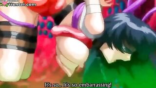 Sweet busty babe hot hardcore sex