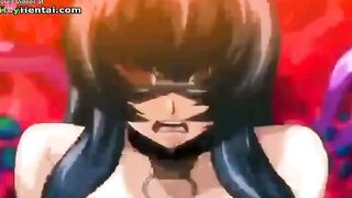 Sweet busty babe hot hardcore sex