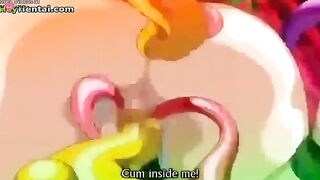 Sweet busty babe hot hardcore sex