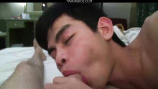 Bank Hd Twink Porn