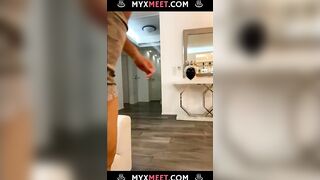 Aletta Ocean - Snap Show