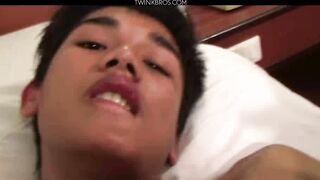 Not3 Hd Twink Porn