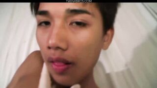 Not3 Hd Twink Porn