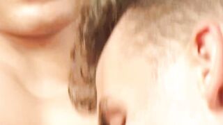 Lucky Lukas Orgy - Orgy