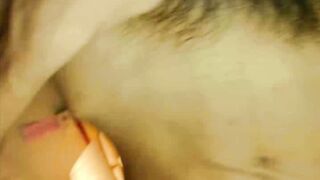 Pop Hd Twink Porn