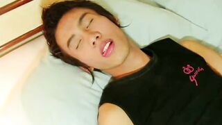 Pop Hd Twink Porn