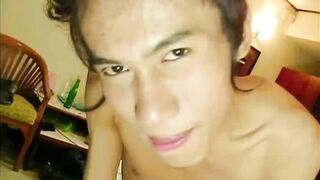 Pop Hd Twink Porn