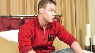 Damon Hd Gay Porn