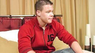 Damon Hd Gay Porn