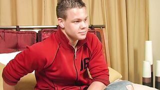 Damon Hd Gay Porn