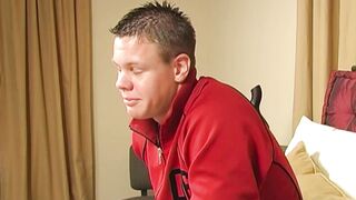 Damon Hd Gay Porn