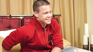 Damon Hd Gay Porn