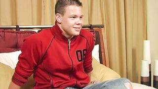 Damon Hd Gay Porn