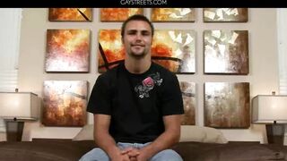 Scott Hd Gay Porn