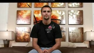 Scott Hd Gay Porn