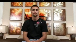Scott Hd Gay Porn