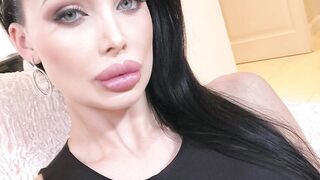 Aletta Ocean - LiveShow 14 part 1