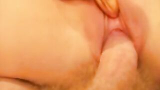 play on cam