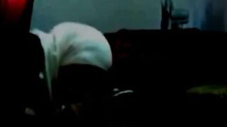 Schweiz-türkische Hijab-Könige