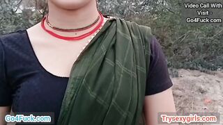 Desi House Wife And Boy Hardcore Sex