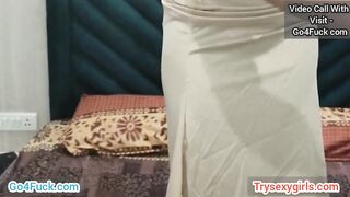 Desi House Wife And Boy Hardcore Sex