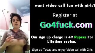 Indian Sexy Married Teacher And Ex-Boyfriend Kissing Romantic Sex