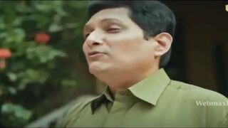 Mithai Wali Part 2 2025 Ullu Web Series
