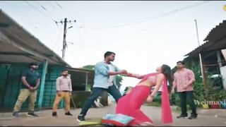 Mithai Wali Part 2 2025 Ullu Web Series