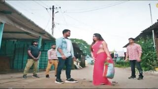 Mithai Wali Part 2 2025 Ullu Web Series