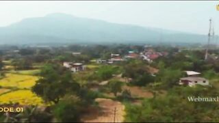 Mithai Wali Part 2 2025 Ullu Web Series
