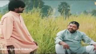 Mithai Wali Part 2 2025 Ullu Web Series