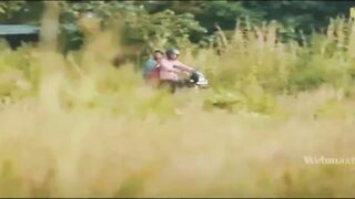 Mithai Wali Part 2 2025 Ullu Web Series