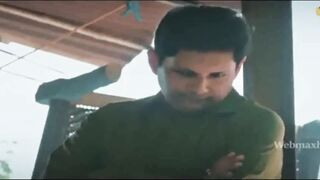 Mithai Wali Part 2 2025 Ullu Web Series