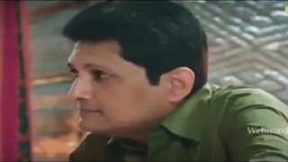 Mithai Wali Part 2 2025 Ullu Web Series