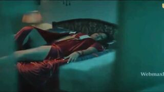 Payal Part 02 2025 Ullu Web Series
