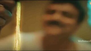 Payal Part 02 2025 Ullu Web Series