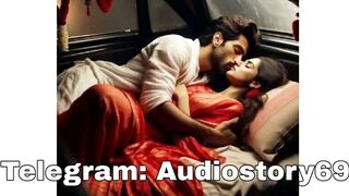 Girlfriend ki Maa ko Choda New Sex Story 2024 maa ki chudai ki kahani