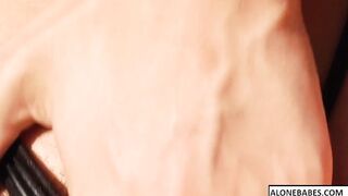 adriana chechik lana rhoades lana rhoades unleashed part 2