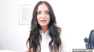 gia paige lana rhoades two horny stepsisters