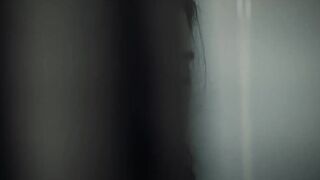 lana rhoades expose