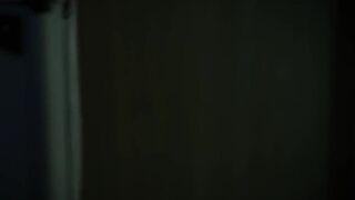 lana rhoades expose