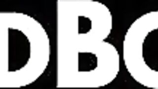 Suited Legrand Wolf shoots a massive load in a hardcore ass pounding session with hot